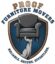 Proof Furniture Movers